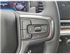 2025 Chevrolet Silverado 1500 RST (Stk: Z255726) in Newmarket - Image 15 of 20