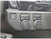 2025 Chevrolet Silverado 1500 RST (Stk: Z255726) in Newmarket - Image 16 of 20