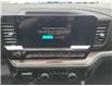 2025 Chevrolet Silverado 1500 RST (Stk: Z255726) in Newmarket - Image 17 of 20