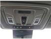 2025 Chevrolet Silverado 1500 RST (Stk: Z255726) in Newmarket - Image 20 of 20