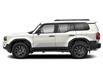 2025 Toyota Land Cruiser Base (Stk: N25250) in Timmins - Image 2 of 11