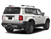 2025 Toyota Land Cruiser Base (Stk: N25250) in Timmins - Image 3 of 11