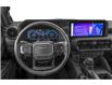 2025 Toyota Land Cruiser Base (Stk: N25250) in Timmins - Image 4 of 11