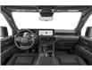 2025 Toyota Land Cruiser Base (Stk: N25250) in Timmins - Image 5 of 11