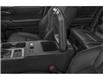 2025 Toyota Land Cruiser Base (Stk: N25250) in Timmins - Image 10 of 11
