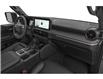 2025 Toyota Land Cruiser Base (Stk: N25250) in Timmins - Image 11 of 11