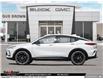 2025 Buick Envista Sport Touring (Stk: B181600) in PORT PERRY - Image 3 of 26