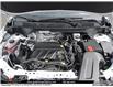 2025 Buick Envista Sport Touring (Stk: B181600) in PORT PERRY - Image 6 of 26