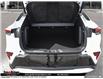 2025 Buick Envista Sport Touring (Stk: B181600) in PORT PERRY - Image 7 of 26