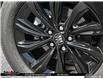 2025 Buick Envista Sport Touring (Stk: B181600) in PORT PERRY - Image 8 of 26