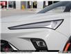 2025 Buick Envista Sport Touring (Stk: B181600) in PORT PERRY - Image 10 of 26