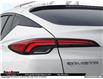 2025 Buick Envista Sport Touring (Stk: B181600) in PORT PERRY - Image 11 of 26