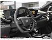 2025 Buick Envista Sport Touring (Stk: B181600) in PORT PERRY - Image 12 of 26