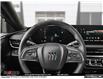 2025 Buick Envista Sport Touring (Stk: B181600) in PORT PERRY - Image 13 of 26
