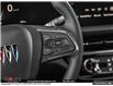 2025 Buick Envista Sport Touring (Stk: B181600) in PORT PERRY - Image 15 of 26