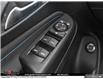 2025 Buick Envista Sport Touring (Stk: B181600) in PORT PERRY - Image 16 of 26