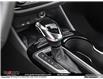 2025 Buick Envista Sport Touring (Stk: B181600) in PORT PERRY - Image 17 of 26