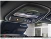 2025 Buick Envista Sport Touring (Stk: B181600) in PORT PERRY - Image 19 of 26