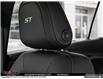 2025 Buick Envista Sport Touring (Stk: B181600) in PORT PERRY - Image 20 of 26