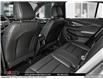2025 Buick Envista Sport Touring (Stk: B181600) in PORT PERRY - Image 21 of 26