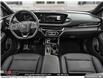 2025 Buick Envista Sport Touring (Stk: B181600) in PORT PERRY - Image 22 of 26