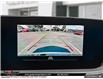 2025 Buick Envista Sport Touring (Stk: B181600) in PORT PERRY - Image 23 of 26