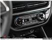 2025 Buick Envista Sport Touring (Stk: B181600) in PORT PERRY - Image 24 of 26