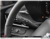 2025 Buick Envista Sport Touring (Stk: B181600) in PORT PERRY - Image 25 of 26
