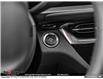 2025 Buick Envista Sport Touring (Stk: B181600) in PORT PERRY - Image 26 of 26