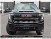 2025 GMC Sierra 2500HD AT4 (Stk: F275067) in PORT PERRY - Image 2 of 23
