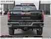2025 GMC Sierra 2500HD AT4 (Stk: F275067) in PORT PERRY - Image 5 of 23