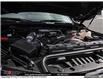 2025 GMC Sierra 2500HD AT4 (Stk: F275067) in PORT PERRY - Image 6 of 23