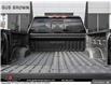 2025 GMC Sierra 2500HD AT4 (Stk: F275067) in PORT PERRY - Image 7 of 23