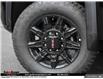 2025 GMC Sierra 2500HD AT4 (Stk: F275067) in PORT PERRY - Image 8 of 23