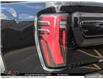 2025 GMC Sierra 2500HD AT4 (Stk: F275067) in PORT PERRY - Image 10 of 23