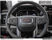 2025 GMC Sierra 2500HD AT4 (Stk: F275067) in PORT PERRY - Image 12 of 23