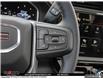 2025 GMC Sierra 2500HD AT4 (Stk: F275067) in PORT PERRY - Image 14 of 23