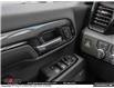 2025 GMC Sierra 2500HD AT4 (Stk: F275067) in PORT PERRY - Image 15 of 23