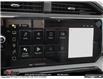 2025 GMC Sierra 2500HD AT4 (Stk: F275067) in PORT PERRY - Image 17 of 23
