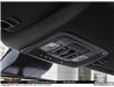 2025 GMC Sierra 2500HD AT4 (Stk: F275067) in PORT PERRY - Image 18 of 23