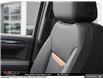 2025 GMC Sierra 2500HD AT4 (Stk: F275067) in PORT PERRY - Image 19 of 23