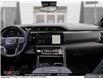 2025 GMC Sierra 2500HD AT4 (Stk: F275067) in PORT PERRY - Image 20 of 23