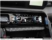 2025 GMC Sierra 2500HD AT4 (Stk: F275067) in PORT PERRY - Image 22 of 23