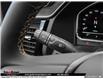 2025 GMC Sierra 2500HD AT4 (Stk: F275067) in PORT PERRY - Image 23 of 23