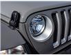 2023 Jeep Wrangler Sahara (Stk: LK00288T) in Chatham - Image 9 of 28