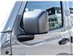 2023 Jeep Wrangler Sahara (Stk: LK00288T) in Chatham - Image 10 of 28