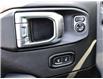 2023 Jeep Wrangler Sahara (Stk: LK00288T) in Chatham - Image 11 of 28