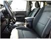 2023 Jeep Wrangler Sahara (Stk: LK00288T) in Chatham - Image 13 of 28