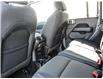 2023 Jeep Wrangler Sahara (Stk: LK00288T) in Chatham - Image 14 of 28