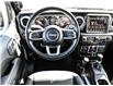 2023 Jeep Wrangler Sahara (Stk: LK00288T) in Chatham - Image 15 of 28